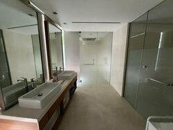 Cove Drive (D4), Detached #479108381